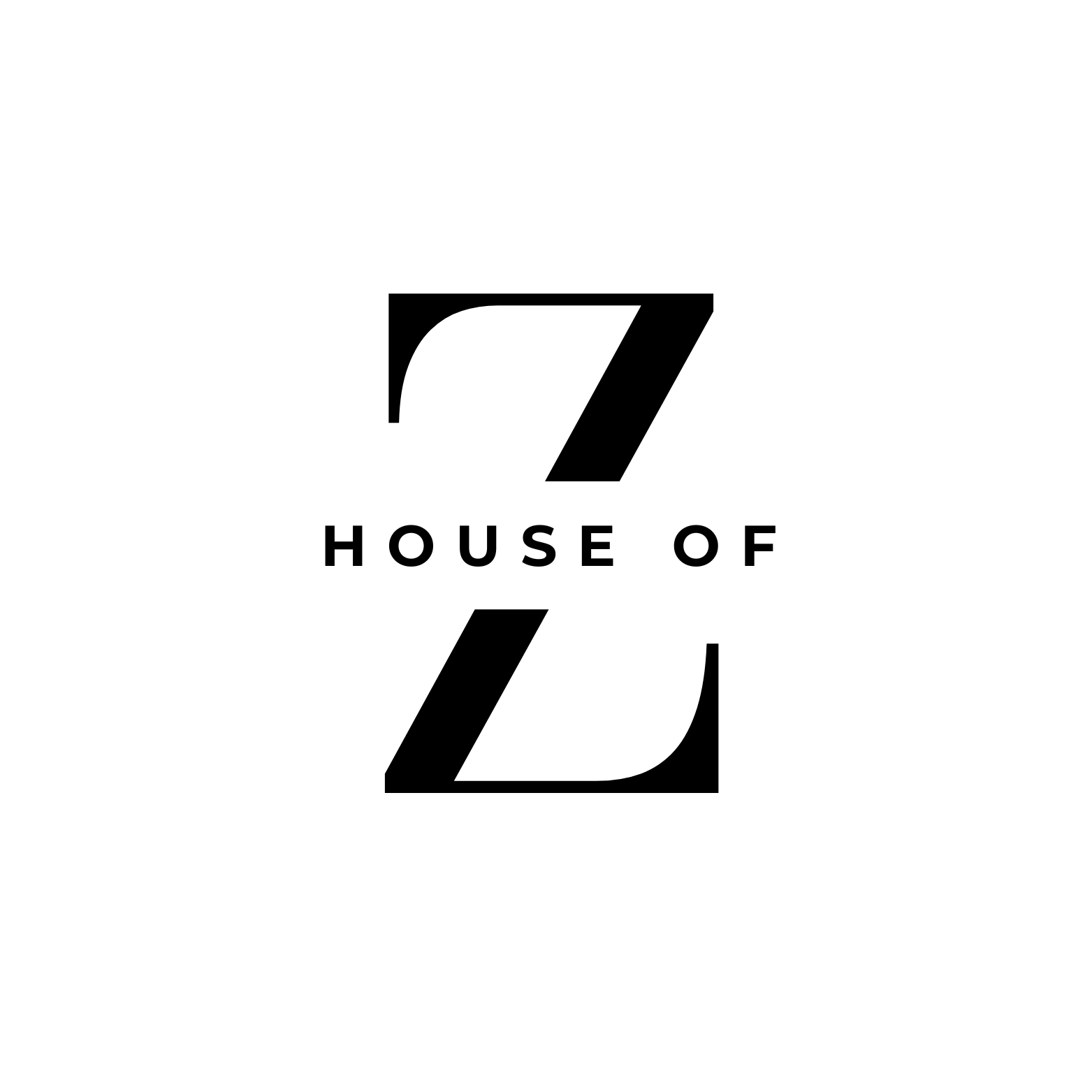 House Of Z